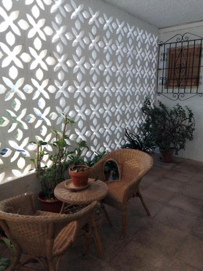Appartement Conil Vistas Al Mar Del Roqueo, Fuente Del Gallo